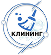 Уборка квартир Новоивановское