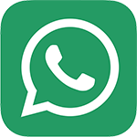 Уборка квартир Новоивановское